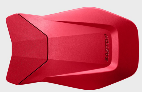 Multi-Adjust Jaw Guard