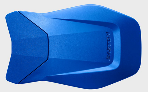 Multi-Adjust Jaw Guard