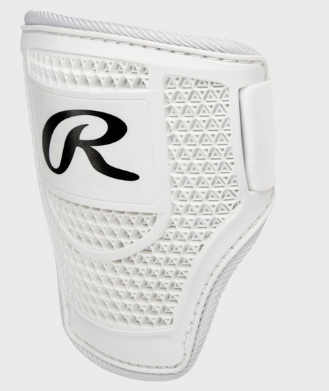 Elbow Guard