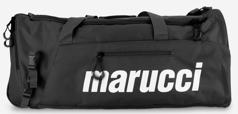 Team Utility Duffel Bag