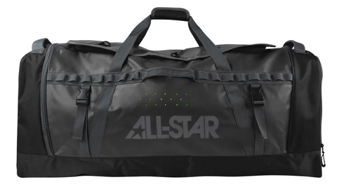 S7 Elite™ Catchers Duffle Bag
