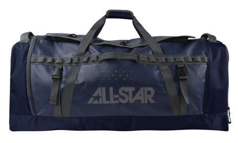 S7 Elite™ Catchers Duffle Bag