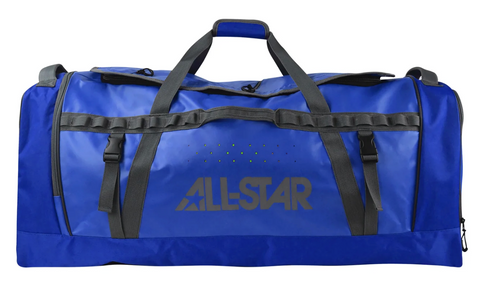 S7 Elite™ Catchers Duffle Bag