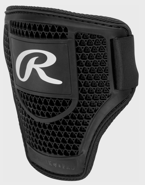 Elbow Guard