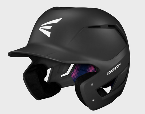 Z50 Baseball Batting Helmet
