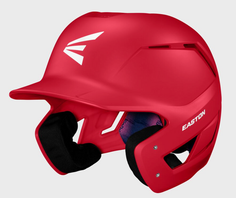 Z50 Baseball Batting Helmet