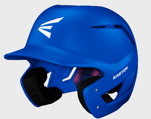 Z50 Baseball Batting Helmet