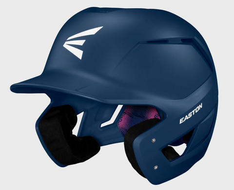 Z50 Baseball Batting Helmet