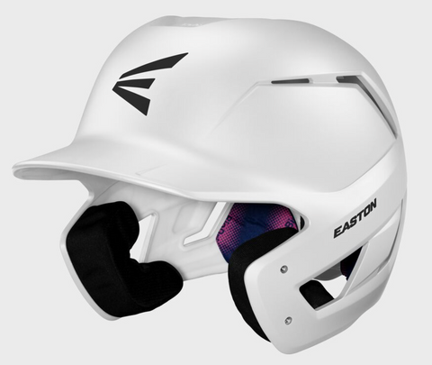 Z50 Baseball Batting Helmet