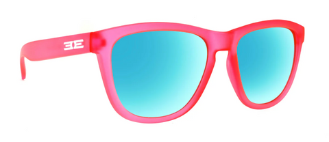 VIBE Sunglasses