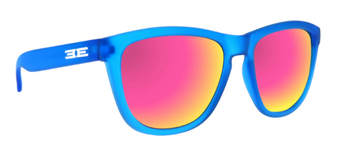 VIBE Sunglasses