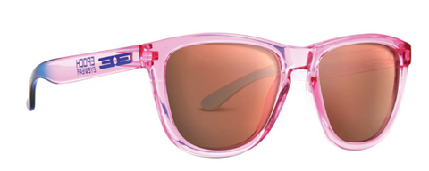 VIBE Sunglasses