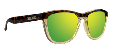 VIBE Sunglasses