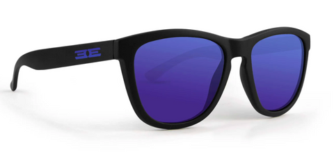 VIBE Sunglasses
