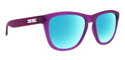 VIBE Sunglasses