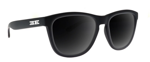 VIBE Sunglasses