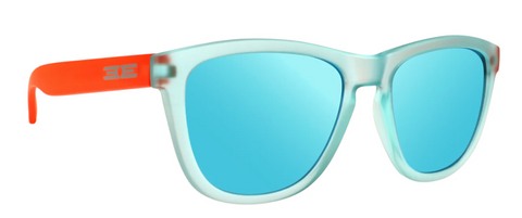 VIBE Sunglasses
