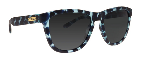 VIBE Sunglasses