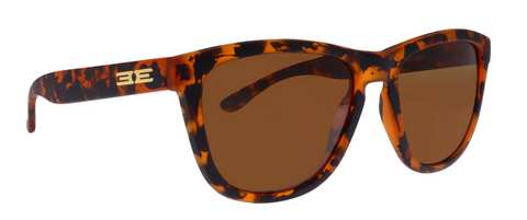 VIBE Sunglasses
