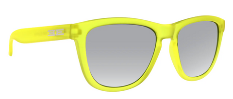 VIBE Sunglasses