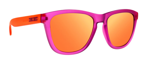VIBE Sunglasses