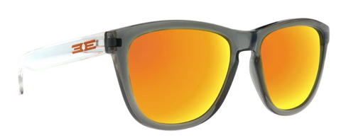 VIBE Sunglasses