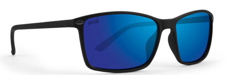 Murphy Sunglasses