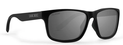 Delta Sunglasses