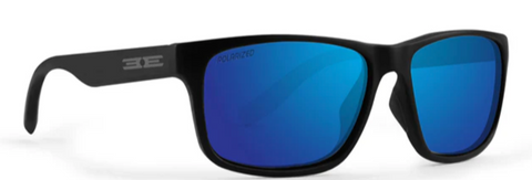Delta Sunglasses