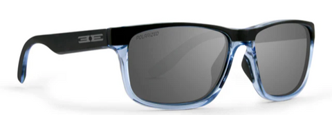 Delta Sunglasses