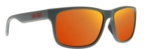 Delta Sunglasses