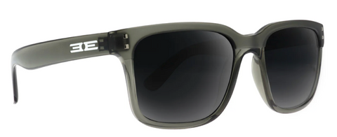 Romeo Sunglasses