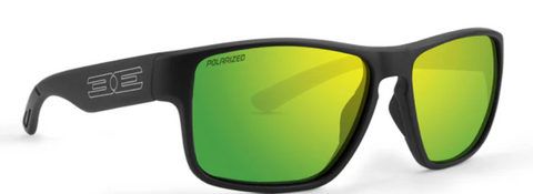 Charlie Polarized Sunglasses