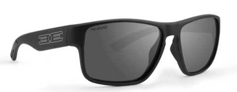 Charlie Polarized Sunglasses