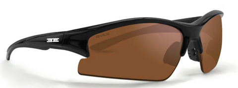 Brodie Sunglasses