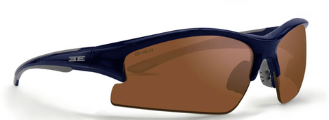 Brodie Sunglasses