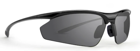 Cadence Lightweight Wrap Sunglasses