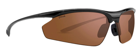 Cadence Lightweight Wrap Sunglasses