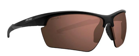Kennedy Sport Wrap Sunglasses