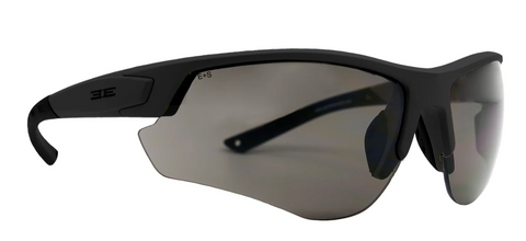 Grunt Tactical Sport Sunglasses