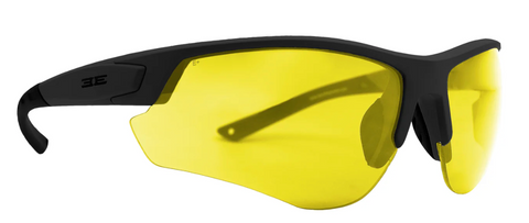 Grunt Tactical Sport Sunglasses