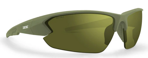 Midway Sunglasses