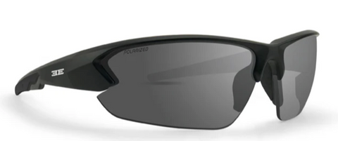 Midway Sunglasses