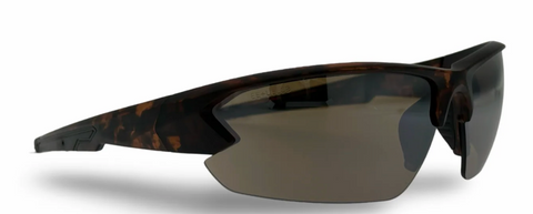 Midway Sunglasses
