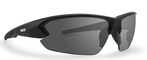 Midway Sunglasses