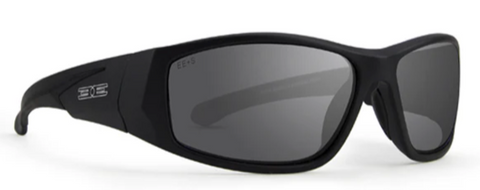 Salerno Sunglasses
