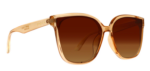 Audrey Sunglasses