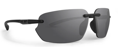 McGavin Sunglasses