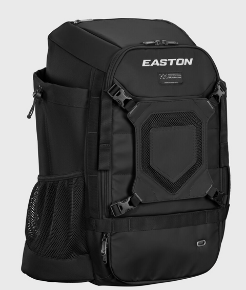 Walk-Off Ethos Backpack