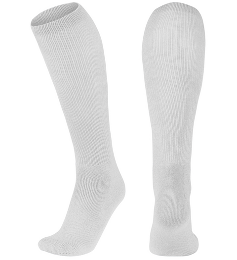 MULTI-SPORT SOCK